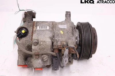 ORIGINAL Klimapumpe BMW 3 Touring (E91)  2010 - Immagine 1 di 3