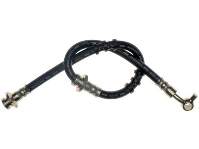 Тормозной шланг Raybestos для Nissan Maxima 1998-2003 годов выпуска 25318TZVJ 1999 2000 2001 2002 годов выпуска - Изображение 1 из 2