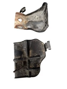 2019-2021 HYUNDAI ELANTRA Engine Mount - Bild 1 von 2