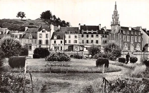 22 BINIC LE QUI DE COURCY - Picture 1 of 2