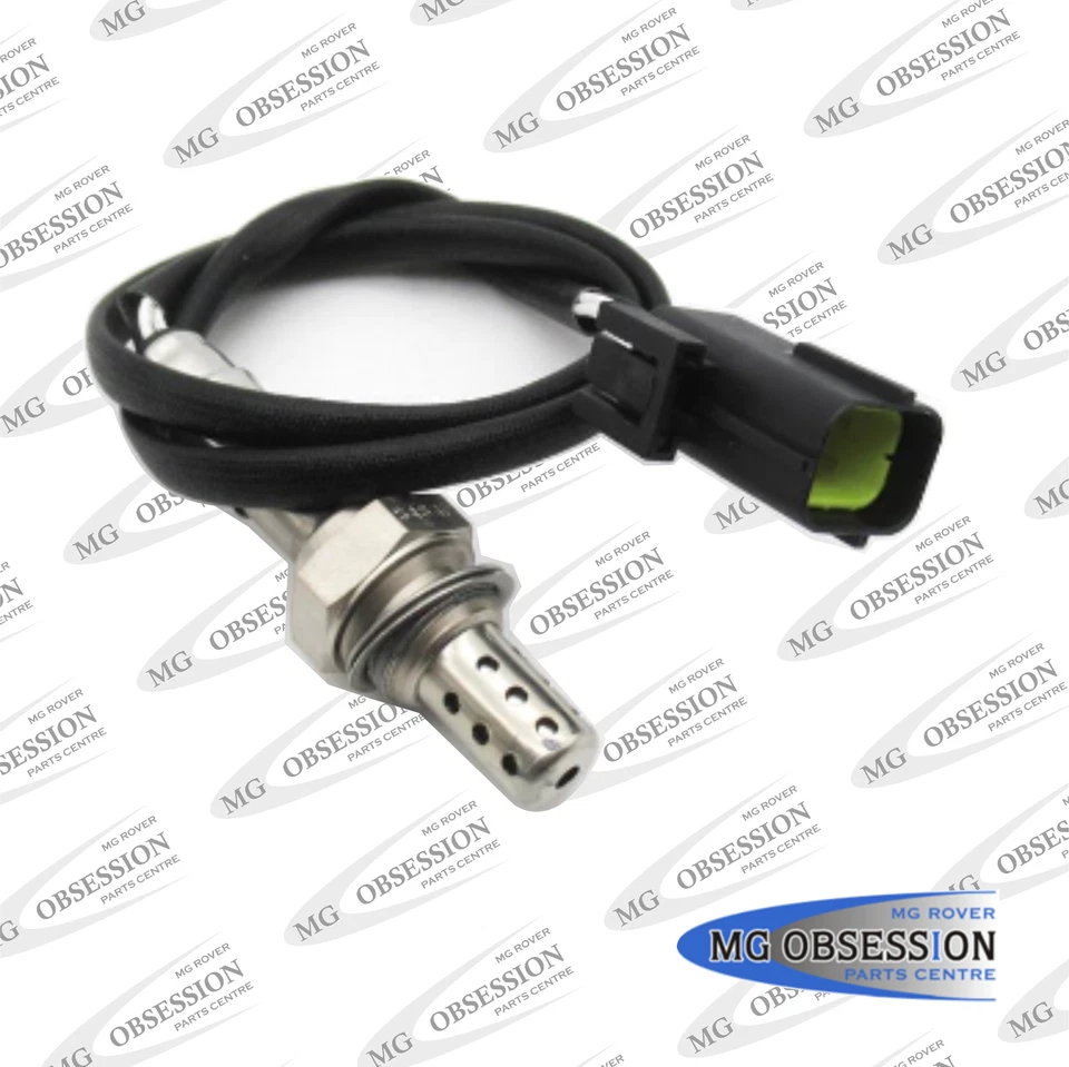 Sensore Lambda Originale MG Rover MGF - MHK10006 - Immagine 1 di 1