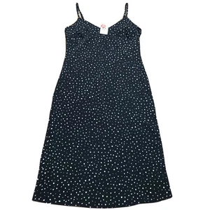 Miss Selfridge Black & White Shift Dress Size UK 8 (eur36) Women’s BNWT - Picture 1 of 8