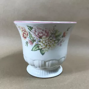 Royal Winton by Coloroll Flower Pot Vase - Picture 1 of 6
