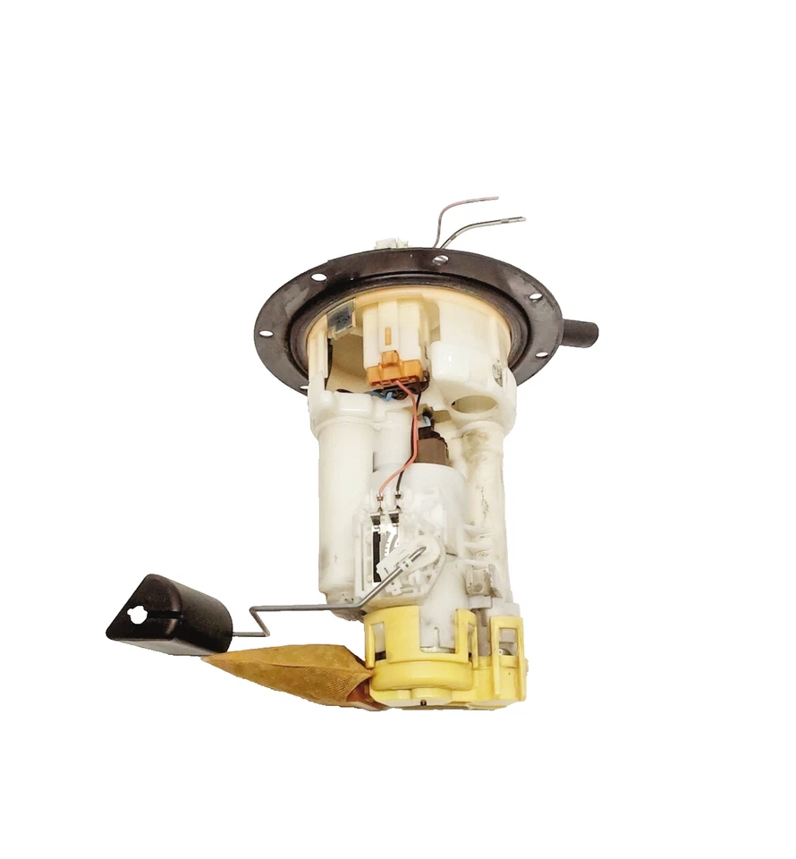 Toyota Avalon 2006 conjunto de bomba de combustible OEM Foto 1 de 4