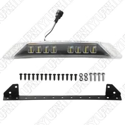 Auxiliary Light Kit For Can-Am Ryker 600 900 Sport & Ryker Rally Edition Models - Image 1 of 4