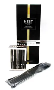 Nest Fragrances Velvet Pear Liquidless Diffuser ~ Brand New In Box RARE - Picture 1 of 2