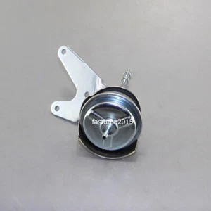 Turbo Wastegate Actuator Ford Expedition F150 F-150 V6 3.5L 365HP 2013-2016 gas - Picture 1 of 6