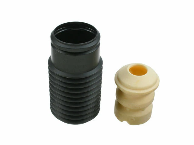 Fuelle de puntal delantero para BMW 745i 2003 2004 2002-2005 Y795SQ incluye amortiguador Foto 1 de 1