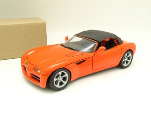 Anson Sb 1/18 - Dodge Concept Car 1997 - Bild 1 von 2