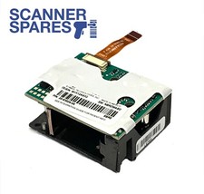 Symbol Motorola MC9090 LORAX Scan Engine 20-83024-04 SE1524 1D Long Range MC9190