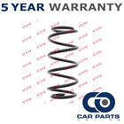 Suspension Coil Spring Front CPO Fits Vauxhall Astravan Astra Vectra Opel