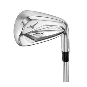 MIZUNO JPX 923 HOT METAL HL - 7 IRON - RECOIL F3 SHAFT (REGULAR) - Picture 1 of 1
