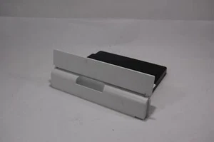 HP RC4-5871 LaserJet Double Sided Baffle for M601 RC3-1423 - Picture 1 of 4