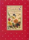 The Illustrated Lark Rise to Candleford by Thompson, Flora 0712650946