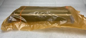 ORIGINAL OEM HP C9730A schwarze Tonerkassette 645A 5500 5550 KEINE KARTON VERSIEGELTE TASCHE - Bild 1 von 6