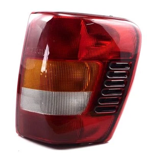 MOPAR PILOTO TRASERO DERECHO PARA JEEP GRAND CHEROKEE WJ 1999-2004 - Imagen 1 de 2