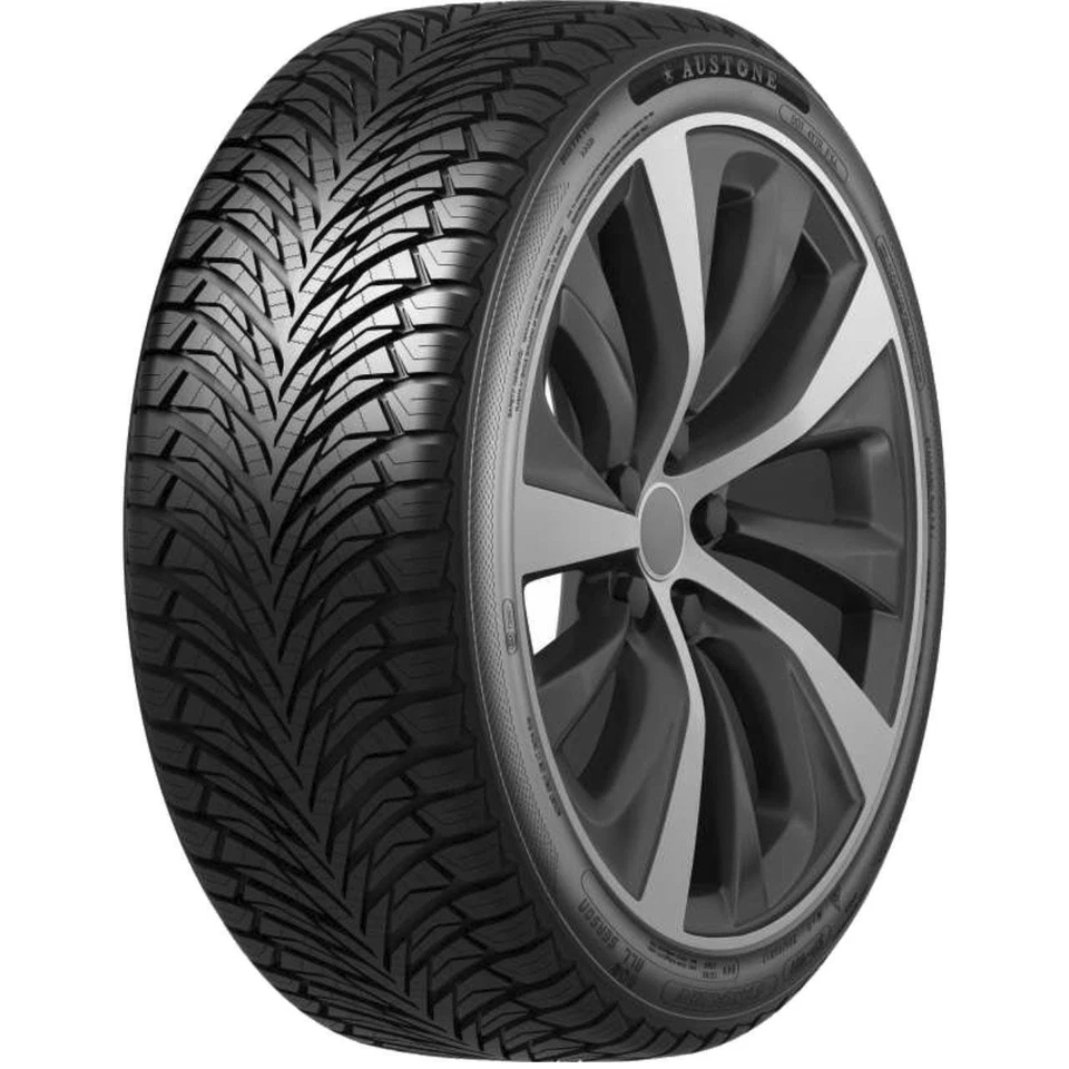 Austone SP401 185/65 R15 88H Ganzjahresreifen