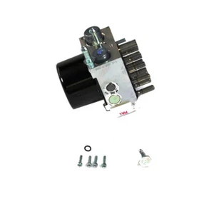 ABS/Stability Control Hydraulic Unit 68046388AA - Picture 1 of 5