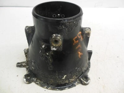 DD78 Seadoo GTX 4TEC STD  2005 Venturi 267000068 267000226 - Image 1 of 4