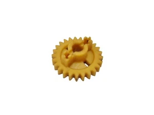 05 John Deere Buck 500 Oil Pump Idler Gear - Bild 1 von 8
