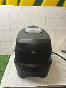 Intex SimpleSpa SB B10 Spa Hot Tub Filter Pump 110-120V - Picture 1 of 6