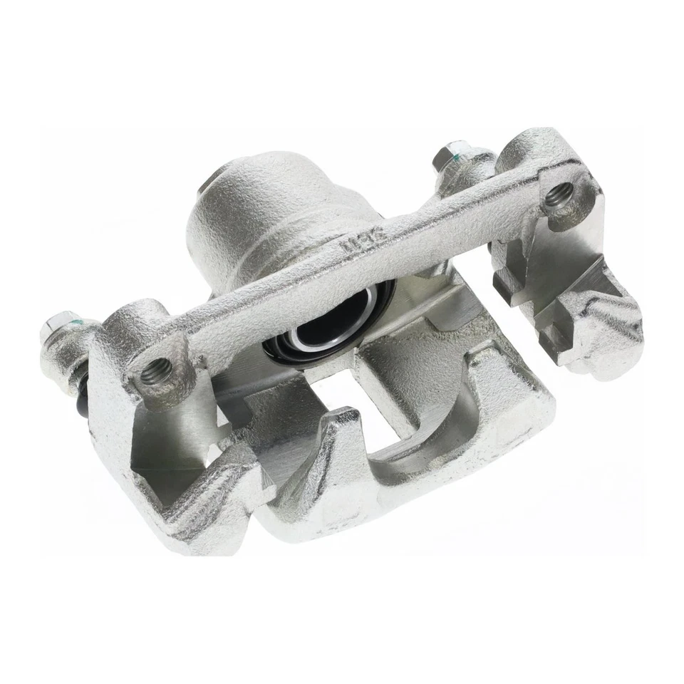 Pinza de freno trasera derecha nueva para Pontiac Grand Prix 3,1 L 3,8 L 1997-2003 18B4645 Foto 1 de 4