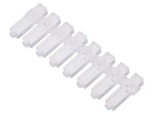 10X PQI253308L132 Fiber Optic Cable for LED SIGNAL CONSTRUCT - Picture 1 of 1