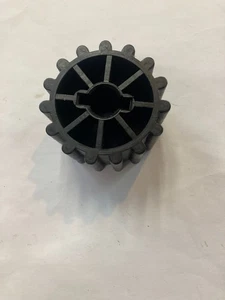 Replacement Murray / Briggs Walk Mower Drive Pinion 020066MA - Picture 1 of 2