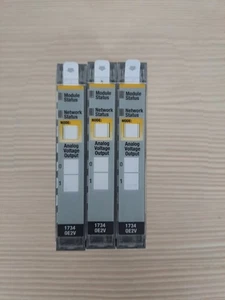 1734-OE2V - Bild 1 von 2