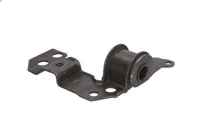 Lagerung, Lenker FEBI 43955 für FIAT PALIO (178_, 171_, 371_) 1.2 1999-2 - Imagem 1 de 4