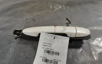 Manija de puerta exterior Mazda 3 2015 1038311 Foto 1 de 4