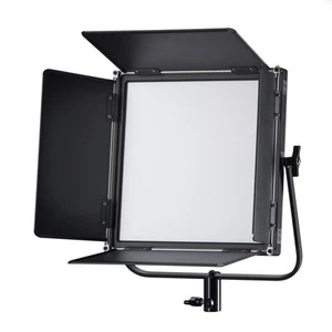 Walimex pro Soft LED Brightlight 520 Bi Color 40 W by studio-ausruestung.de - Picture 1 of 5