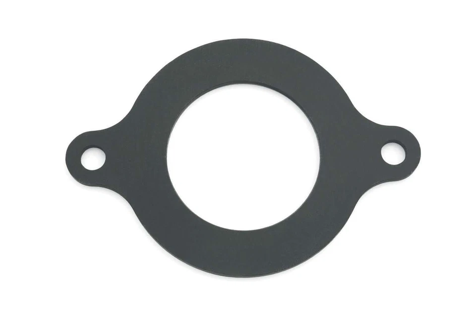 Árbol de levas placa de retención de piezas GM Performance SBC ZZZ/ZZ1/ZZ2 Foto 1 de 3