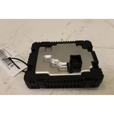 CENTRALINA IMPIANTO VIVA-VOCE PER FIAT DUCATO E (21) 79KWH 2021 - Immagine 1 di 4