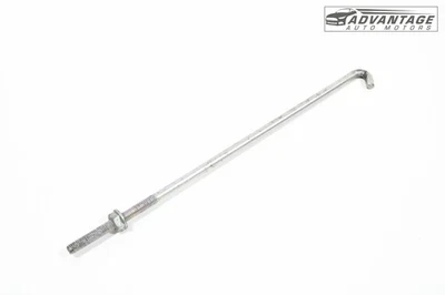 Subaru Legacy 2005-2025 2,5 L batería de motor barra de perno de sujeción delantera OEM Foto 1 de 4