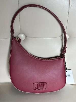 Jason Wu наплечная сумка Oxblood - шикарный искусственной кожи сумочки, новый - Изображение 1 из 4