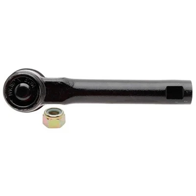 Nuevo extremo de barra de amarre exterior para Subaru Forester XT 4 cilindros 2,5 L para 19186029 Foto 1 de 4