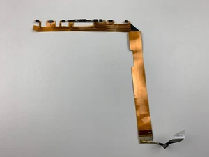 Kamera internetowa Kemara z kablem PL5AUXC CCD LVDS CARP5C121-0101 - Zdjęcie 1 z 5