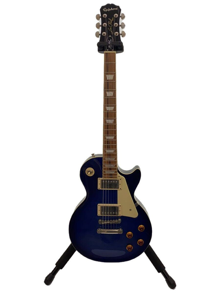 Epiphone Les Paul Standard Pro PlusTop 吉他电吉他| eBay Epiphone Les Paul Standard Pro PlusTop 吉他电吉他| eBay