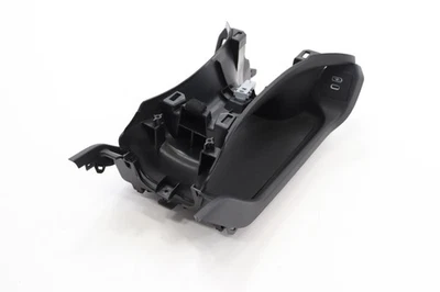 2023-2025 HONDA HR-V ОТДЕЛКА ЦЕНТРАЛЬНОЙ КОНСОЛИ С USB РОЗЕТКА ПИТАНИЯ OEM 8A350TJBA113M1 - Изображение 1 из 4