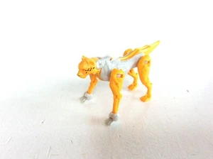 TRANSFORMERS Rise of the Beasts CHEETOR, Beast Weaponizers 2023 - Bild 1 von 4