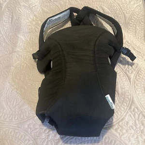 Even Flow Baby Carrier  - Picture 1 of 4