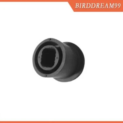 NUEVO Ajuste 2005-2010 Kia Sportage Radiador Montaje Aislador Montaje Goma 25335 2E001 Foto 1 de 4