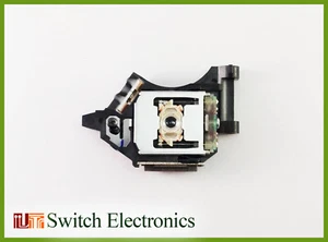 DENON DN-S3500 Player Optical Pick-up Laser Head - Picture 1 of 2