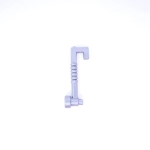 Vintage Kenner Star Wars Original Accessory Vehicle Maintenance Energizer Hammer - Picture 1 of 2