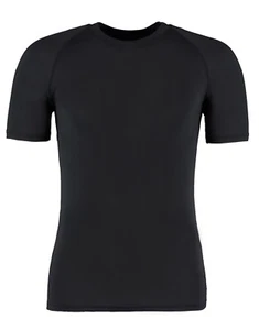 Kustom Kit Warmtex® Short Sleeve Base Layer KK931 SALE !!!!
