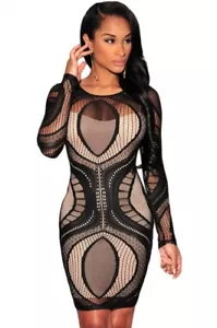 Vestido - VE22136-2 - Imagen 1 de 1