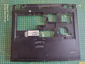 Toshiba Satellite Pro SP6000 Laptop Palmrest Cover - Picture 1 of 2