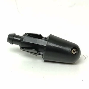 SPRUZZATORE TERGICRISTALLO POSTERIORE ALFA ROMEO 33 PER 60576506 - Imagen 1 de 5