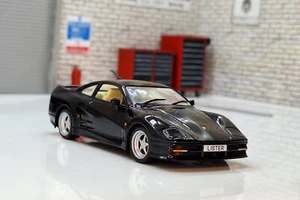 Lister Storm 1993 Cased 1:43 Scale Supercar model - Picture 1 of 7